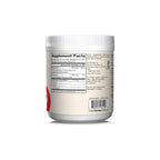 Jarrow Formulas Calming day magnesio 465g Sfn