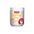 Jarrow Formulas Calming day magnesio 465g Sfn