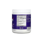 Jarrow Formulas SOOTHING NIGHT Magnesio 498g Sfn