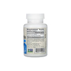 Jarrow Formulas Cardo mariano vegano 150 mg 100 caps sfn