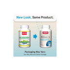 Jarrow Formulas Polifenoles de arándano 280 mg 120 caps sfn