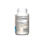 Jarrow Formulas Polifenoles de arándano 280 mg 120 caps sfn
