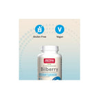 Jarrow Formulas Polifenoles de arándano 280 mg 120 caps sfn