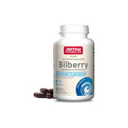 Jarrow Formulas Polifenoles de arándano 280 mg 120 caps sfn