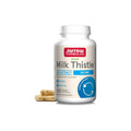 Jarrow Formula Cardo Mariano Milk Thistle 150mg 200 caps sfn