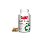 Jarrow Formulas Alcachofa 500 mg 180 cápsulas vegetales Sfn