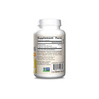 Jarrow Formulas Curcumina 95 Extracto 500 mg 120 vcaps sfn