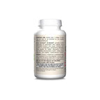 Jarrow Formulas Resveratrol 100 mg 60 cápsulas vegetales sfn