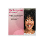 Jarrow Formulas Sinergia de resveratrol vegano 60 tabs sfn