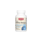 Jarrow Formulas, Extracto de Balsamina silvestre 60 tabs sfn