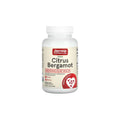 Jarrow Formulas Cítricos y bergamota 120 veg cápsulas sfn