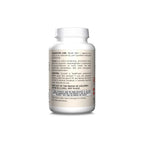 Jarrow Formulas Taurina 1000 mg 100 cápsulas sfn