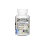 Jarrow Formulas, 5-hidroxitriptófano, 100 mg 60 vcaps sfn