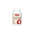 Jarrow Formulas L-carnosina 90 capsulas vegetales sfn