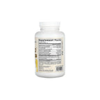Jarrow Formulas L-Triptófano, 500 mg 60 cápsulas sfn