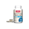 Jarrow Formulas Glutatión reducido 500 mg 120 cápsulas sfn