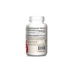 Jarrow formulas fosfatidilserina PS100 100mg 60 softgels sfn
