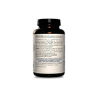 Jarrow Formulas PS 100 Fosfatidilserina 100 mg 120 caps sfn