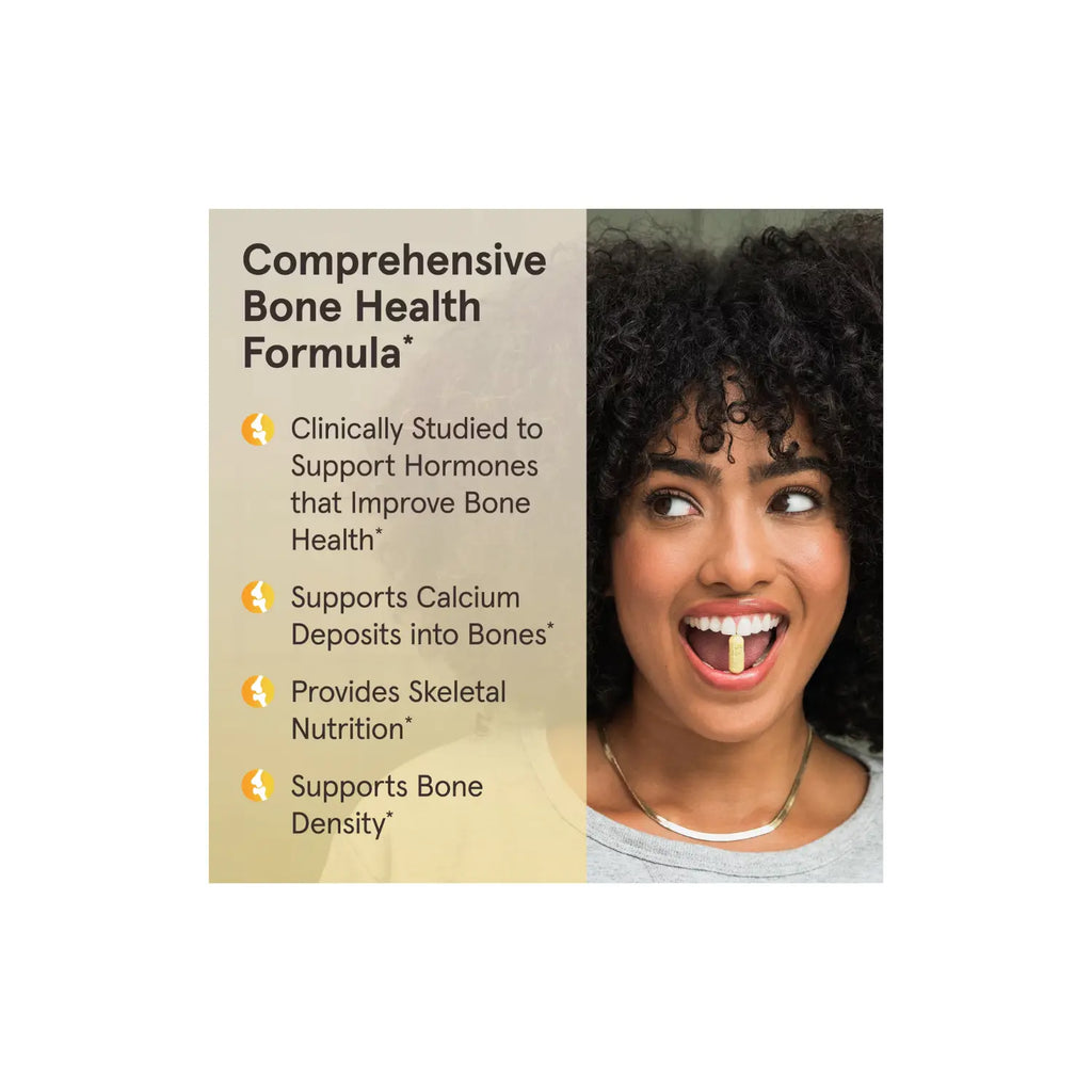 Jarrow formulas EPA-DHA balance omega 3 120 softgels sfn
