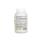 Jarrow formulas EPA-DHA balance omega 3 120 softgels sfn