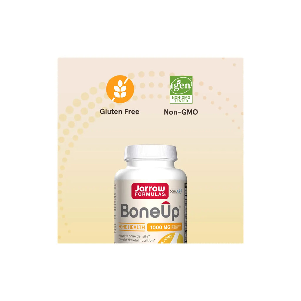 Jarrow formulas EPA-DHA balance omega 3 120 softgels sfn