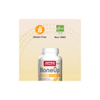Jarrow formulas EPA-DHA balance omega 3 120 softgels sfn