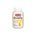 Jarrow formulas EPA-DHA balance omega 3 120 softgels sfn