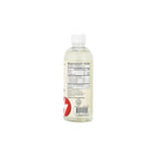 Jarrow Formulas Aceite de MCT 591 ml sfn