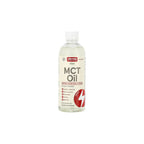 Jarrow Formulas Aceite de MCT 591 ml sfn