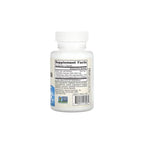 Jarrow Formulas Té verde 500 mg 100 cápsulas vegetales sfn