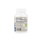 Jarrow formulas citicolina colina cdp 250 mg 120 caps sfn