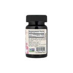 Jarrow Formulas, Metil B12  500 mcg, 100 masticables sfn