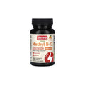 Jarrow Formulas Metil B-12 2500 Mcg, 100 Masticables Sfn