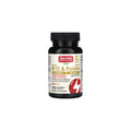 Jarrow Formulas, Metil B12 y metilfolato 100 comprimidos sfn