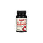 Jarrow Formulas, Metil B12 y metilfolato 60 comprimidos sfn
