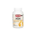 Jarrow Formulas MSM 1000 mg 120 comprimidos sfn