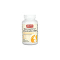 Jarrow formulas glucosamina, condroitina y msm 120 caps sfn