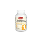 Jarrow formulas glucosamina, condroitina y msm 120 caps sfn