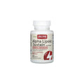 Jarrow Formulas alfa-lipoica con biotina 300 mg 60 tabs Sfn