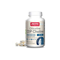 Jarrow Formulas Citicolina Cdp Colina 250 Mg 60 Cápsulas sfn