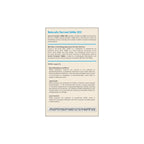 Jarrow Formulas, SAMe 200, 200 mg, 60 comprimidos sfn