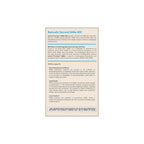 Jarrow Formulas SAMe tosilato de disulfato 400mg 30 tabs sfn