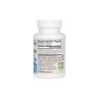 Jarrow Formulas, BroccoMax 35 mg, 60 cápsulas vegetales sfn