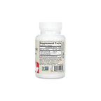 Jarrow Formulas R-acido Alfa Lipoico + Biotina 60 Caps sfn
