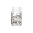 Jarrow Formulas Astaxantina 12 mg 30 cápsulas blandas Sfn