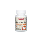 Jarrow Formulas Astaxantina 12 mg 30 cápsulas blandas Sfn