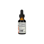Jarrow Formulas, Propóleo de abeja, 500 mg, 29,6 ml sfn