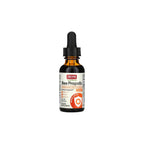 Jarrow Formulas, Propóleo de abeja, 500 mg, 29,6 ml sfn