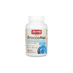 Jarrow Formulas Extracto Brocoli 35 mg, 120 veg cápsulas sfn