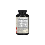 Jarrow Formulas Optimizador de Glucosa 120 comprimidos sfn